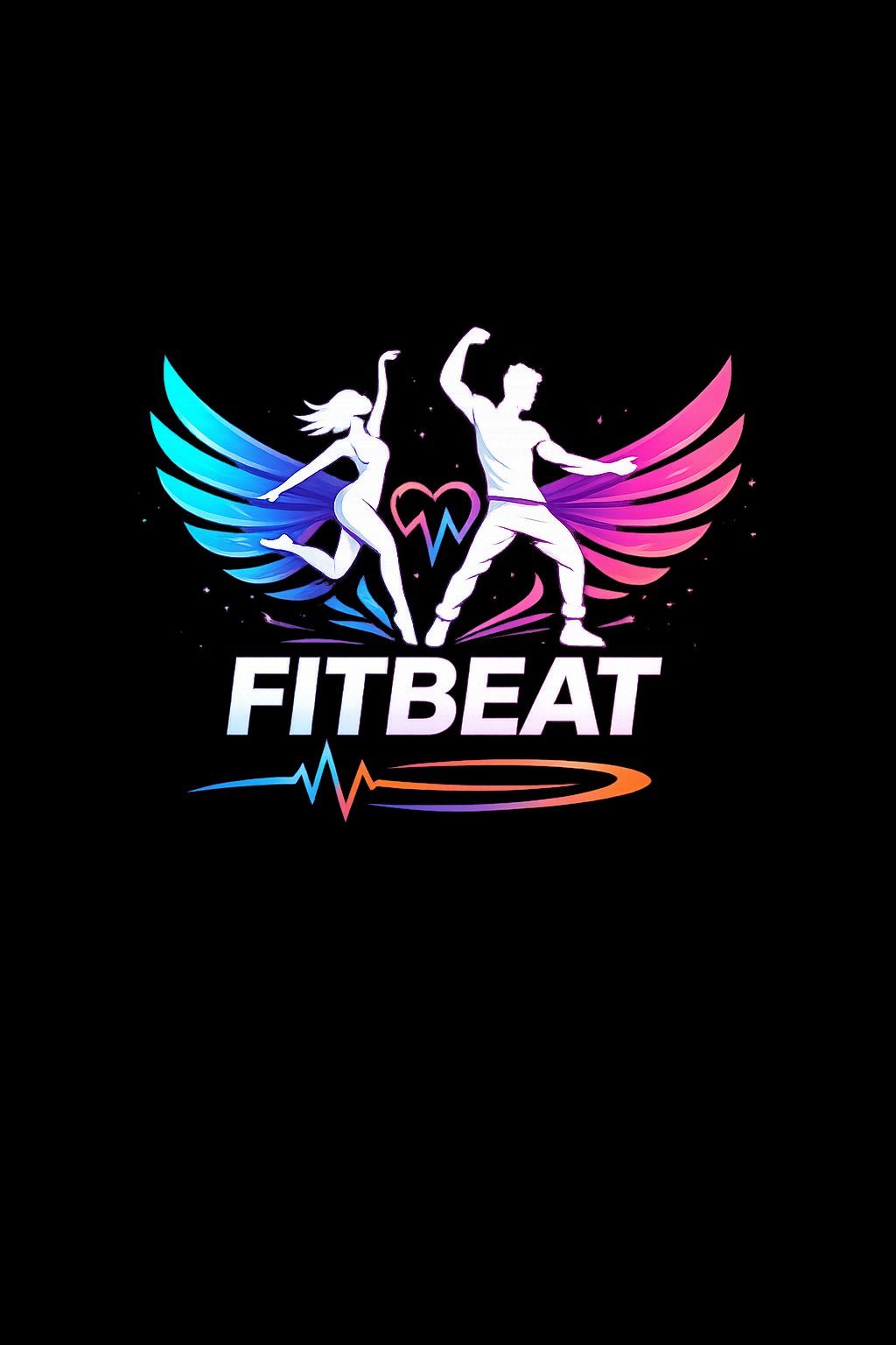 Fitbeat Studio Logo